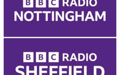 BBC Radio Coverage
