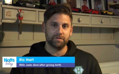 Notts TV