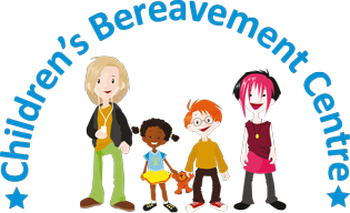Children's Bereavement Centre