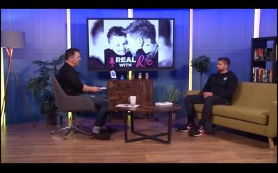 Live on Notts TV