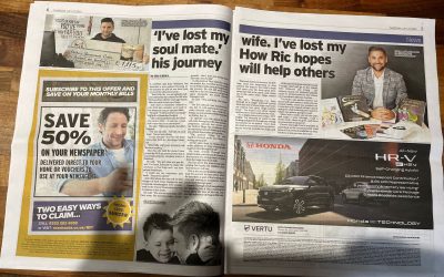 Retford Times