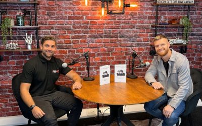 Silent Entrepreneurs Podcast