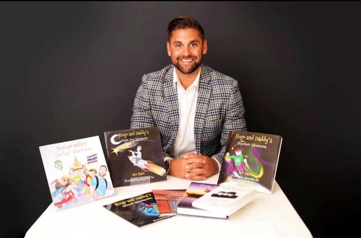 Supporting Schools