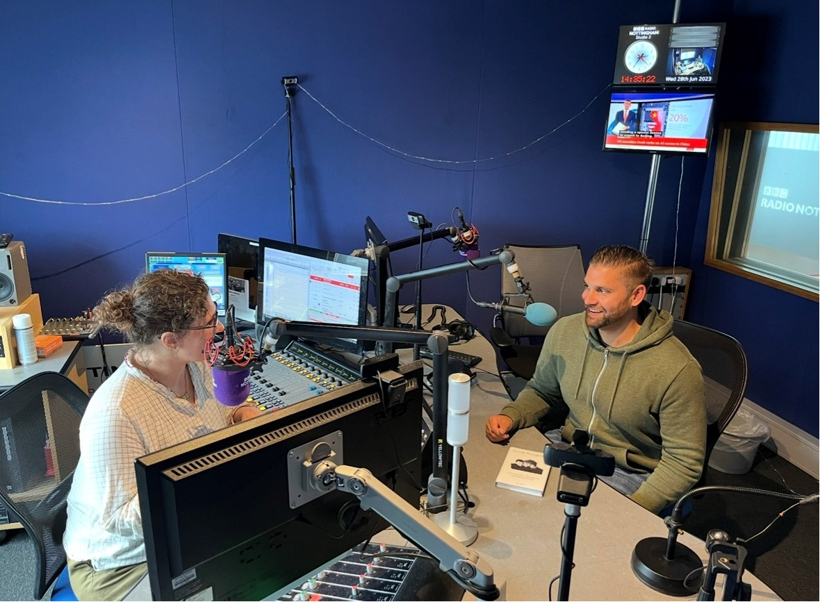 podcast-schools